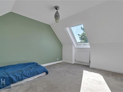 Picture 25